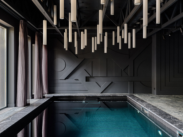 геленджик_web (45 of 101).jpg